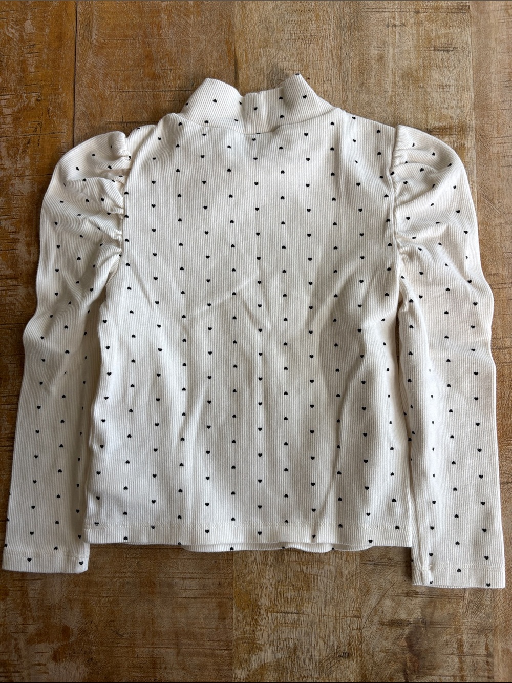 Girls top bundle size 4t - Picture 11 of 11